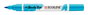 Ecoline Ecoline Brush Pen Azul Celeste (Cian) 578